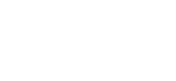 Virtuly | Onlinebrands opbygget og kommunikeret