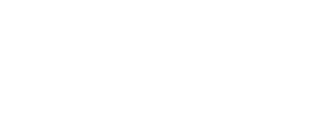 Virtuly | Vi skaber fundamenter for eksekvering af marketingsaktiviteter for unikke brands